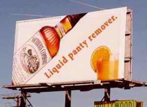 sign028.jpg